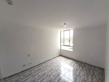 Se Alquila Departamento en Santa Beatriz