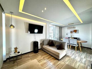 CASA DE VENTA EN CARCELÉN, A POCOS METROS DE LA AV. Simón Bolívar