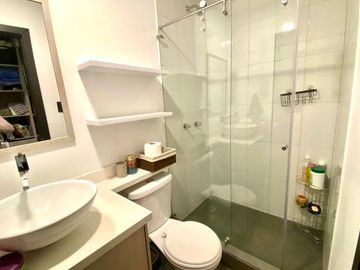 CASA DE VENTA EN CARCELÉN, A POCOS METROS DE LA AV. Simón Bolívar