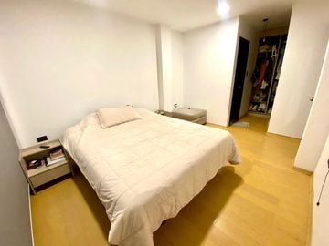 CASA DE VENTA EN CARCELÉN, A POCOS METROS DE LA AV. Simón Bolívar