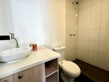 CASA DE VENTA EN CARCELÉN, A POCOS METROS DE LA AV. Simón Bolívar