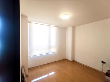 CASA DE VENTA EN CARCELÉN, A POCOS METROS DE LA AV. Simón Bolívar