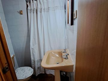 ¡Oportunidad !...Departamento  3 D, 2 B     ,sector oriente a una cuadra de Libertad
