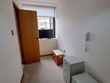 ¡Oportunidad !...Departamento  3 D, 2 B     ,sector oriente a una cuadra de Libertad