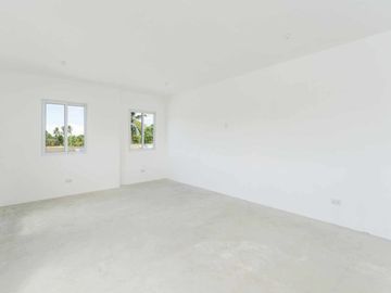2-Bedroom Unit
