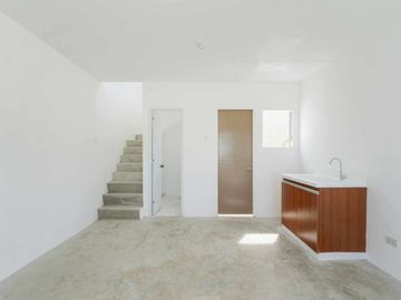 2-Bedroom Unit