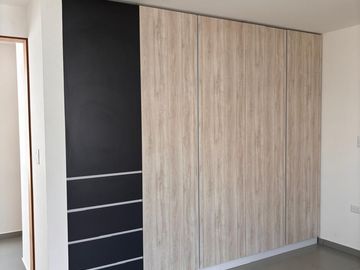 Casa nueva en venta en Paseos del Agua Cholula