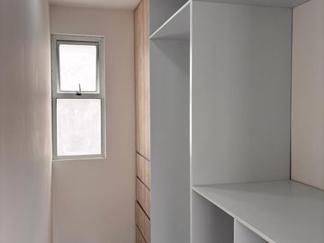 Casa nueva en venta en Paseos del Agua Cholula