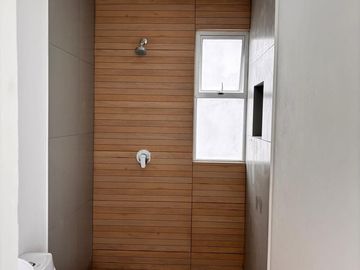 Casa nueva en venta en Paseos del Agua Cholula