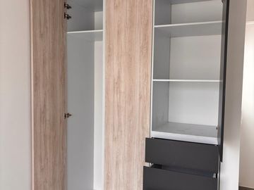 Casa nueva en venta en Paseos del Agua Cholula