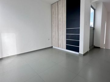 Casa nueva en venta en Paseos del Agua Cholula