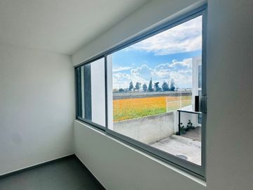 Casa nueva en venta en Paseos del Agua Cholula