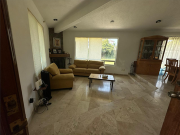 CASA EN VENTA PASEO DEL MONTE, SAN GIL
