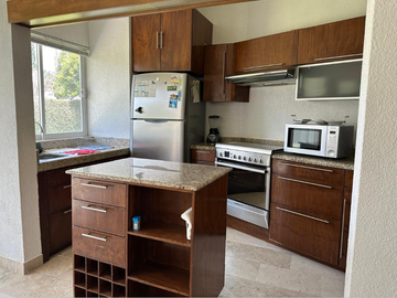 CASA EN VENTA PASEO DEL MONTE, SAN GIL