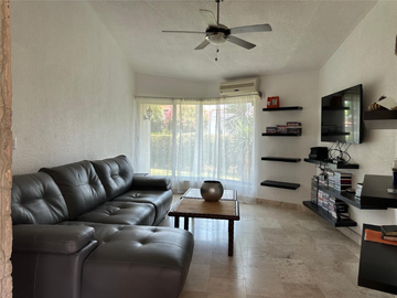 CASA EN VENTA PASEO DEL MONTE, SAN GIL