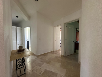 CASA EN VENTA PASEO DEL MONTE, SAN GIL