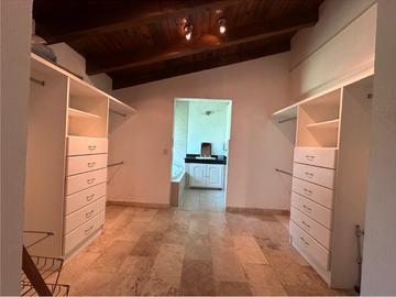 CASA EN VENTA PASEO DEL MONTE, SAN GIL