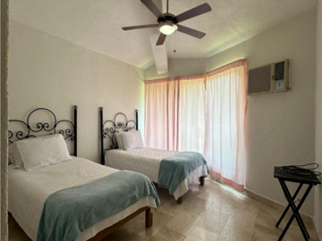 CASA EN VENTA PASEO DEL MONTE, SAN GIL