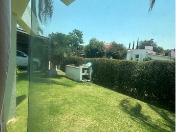 CASA EN VENTA PASEO DEL MONTE, SAN GIL