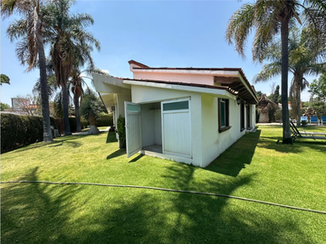 CASA EN VENTA PASEO DEL MONTE, SAN GIL