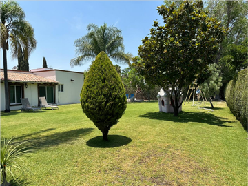 CASA EN VENTA PASEO DEL MONTE, SAN GIL