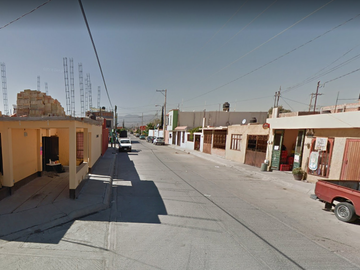 CASA EN VENTA EN SAN LUIS POTOSI SEMINARIO DE LA MISION