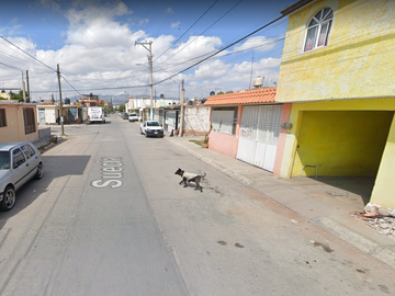 CASA EN VENTA EN SAN LUIS POTOSI SEMINARIO DE LA MISION