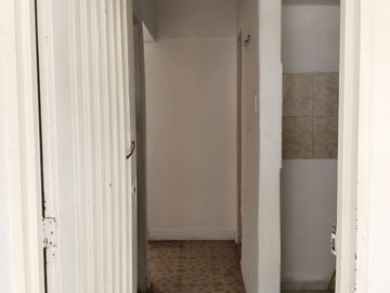 VENDO CASA  ESQUINERA BARRIO LA RIVERA 2  NTE DE CALI