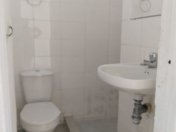 VENDO CASA  ESQUINERA BARRIO LA RIVERA 2  NTE DE CALI