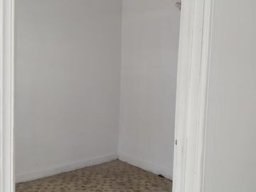 VENDO CASA  ESQUINERA BARRIO LA RIVERA 2  NTE DE CALI