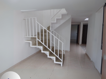 VENTA DE CASA BUEN PRECIOCIUDADELA TERRANOVA JAMUNDI