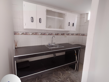 VENTA DE CASA BUEN PRECIOCIUDADELA TERRANOVA JAMUNDI