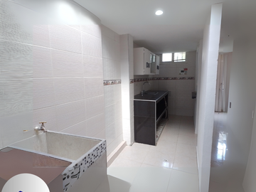 VENTA DE CASA BUEN PRECIOCIUDADELA TERRANOVA JAMUNDI