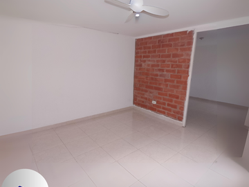 VENTA DE CASA BUEN PRECIOCIUDADELA TERRANOVA JAMUNDI