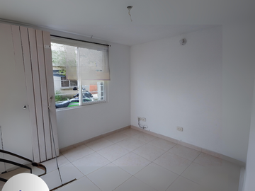 VENTA DE CASA BUEN PRECIOCIUDADELA TERRANOVA JAMUNDI