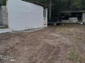 Quinta Excelente Venta Jauregui - Paso Hondo ALLENDE colinda con RIO RAMOS Pozo 2 Cabañas Super Arbolado Inmediato a Pavimento a SOLO 9 kms. Allende