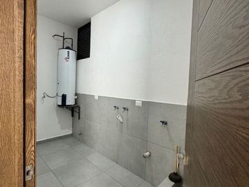 DEPARTAMENTO MEZQUITES EN PREVENTA RINCONADA MEZQUITES