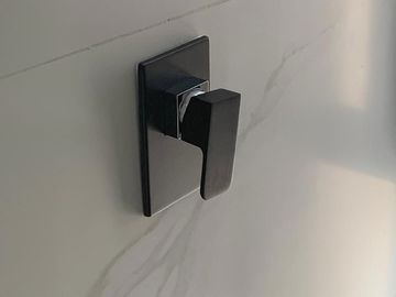 DEPARTAMENTO MEZQUITES EN PREVENTA RINCONADA MEZQUITES