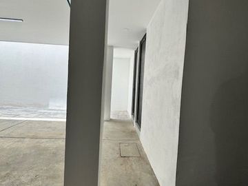 DEPARTAMENTO MEZQUITES EN PREVENTA RINCONADA MEZQUITES