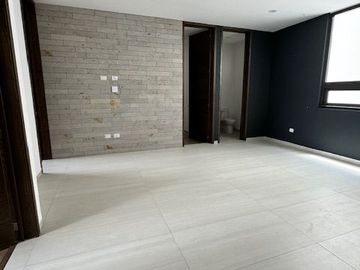 DEPARTAMENTO MEZQUITES EN PREVENTA RINCONADA MEZQUITES