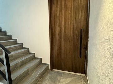 DEPARTAMENTO MEZQUITES EN PREVENTA RINCONADA MEZQUITES