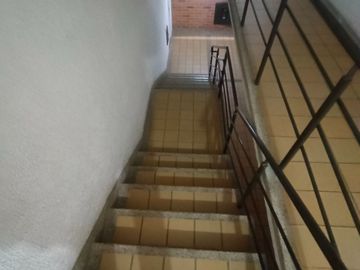 PALMA REAL  UNO DE LOS MEJORES CONJUNTOS EN CIUDAD VERDE EXELENTE UBICACION  CERCA AL HOSPITAL Y C C MIRAFLOREZ