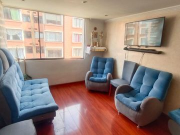 PALMA REAL  UNO DE LOS MEJORES CONJUNTOS EN CIUDAD VERDE EXELENTE UBICACION  CERCA AL HOSPITAL Y C C MIRAFLOREZ