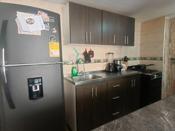 PALMA REAL  UNO DE LOS MEJORES CONJUNTOS EN CIUDAD VERDE EXELENTE UBICACION  CERCA AL HOSPITAL Y C C MIRAFLOREZ