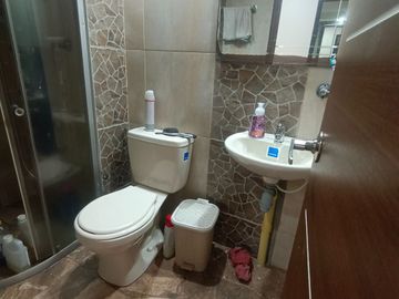 PALMA REAL  UNO DE LOS MEJORES CONJUNTOS EN CIUDAD VERDE EXELENTE UBICACION  CERCA AL HOSPITAL Y C C MIRAFLOREZ