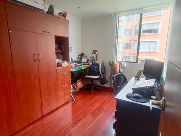 PALMA REAL  UNO DE LOS MEJORES CONJUNTOS EN CIUDAD VERDE EXELENTE UBICACION  CERCA AL HOSPITAL Y C C MIRAFLOREZ