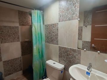 PALMA REAL  UNO DE LOS MEJORES CONJUNTOS EN CIUDAD VERDE EXELENTE UBICACION  CERCA AL HOSPITAL Y C C MIRAFLOREZ