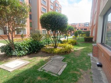 PALMA REAL  UNO DE LOS MEJORES CONJUNTOS EN CIUDAD VERDE EXELENTE UBICACION  CERCA AL HOSPITAL Y C C MIRAFLOREZ