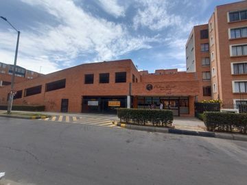 PALMA REAL  UNO DE LOS MEJORES CONJUNTOS EN CIUDAD VERDE EXELENTE UBICACION  CERCA AL HOSPITAL Y C C MIRAFLOREZ