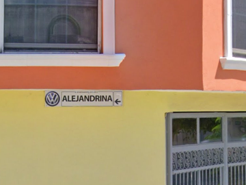 CASA EN VENTA EN SAN LUIS POTOSI JARDINES DEL SUR